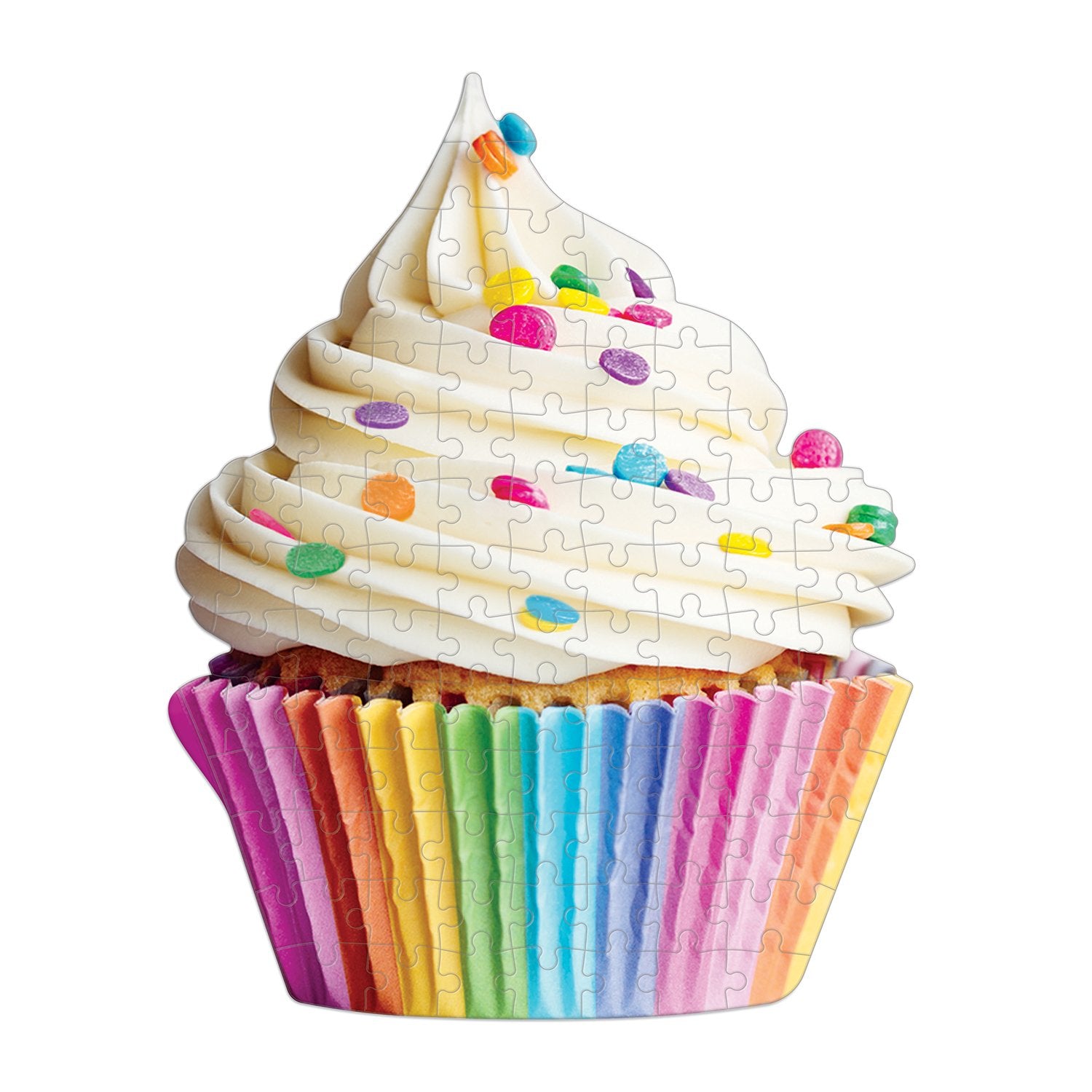 You're Sweet, Galison, 100 palaa - Image 2